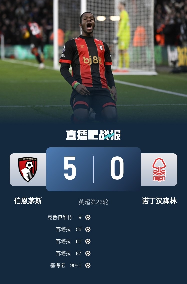 巴黎本想签下扎巴尼，但伯恩茅斯的拖延导致他无法到队参赛的简单介绍