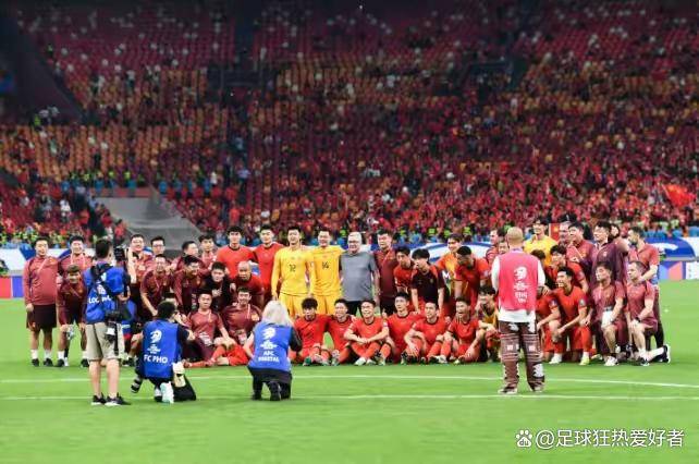 乐竞体育app-确认了！印尼1-0违规作废，国足递补？权威人士最新解读，真相大白的简单介绍
