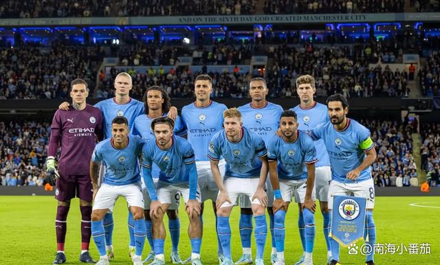 乐竞体育平台-FIFA评世俱杯十大冷门：巴黎三度上榜半职业球队拿分当选第1