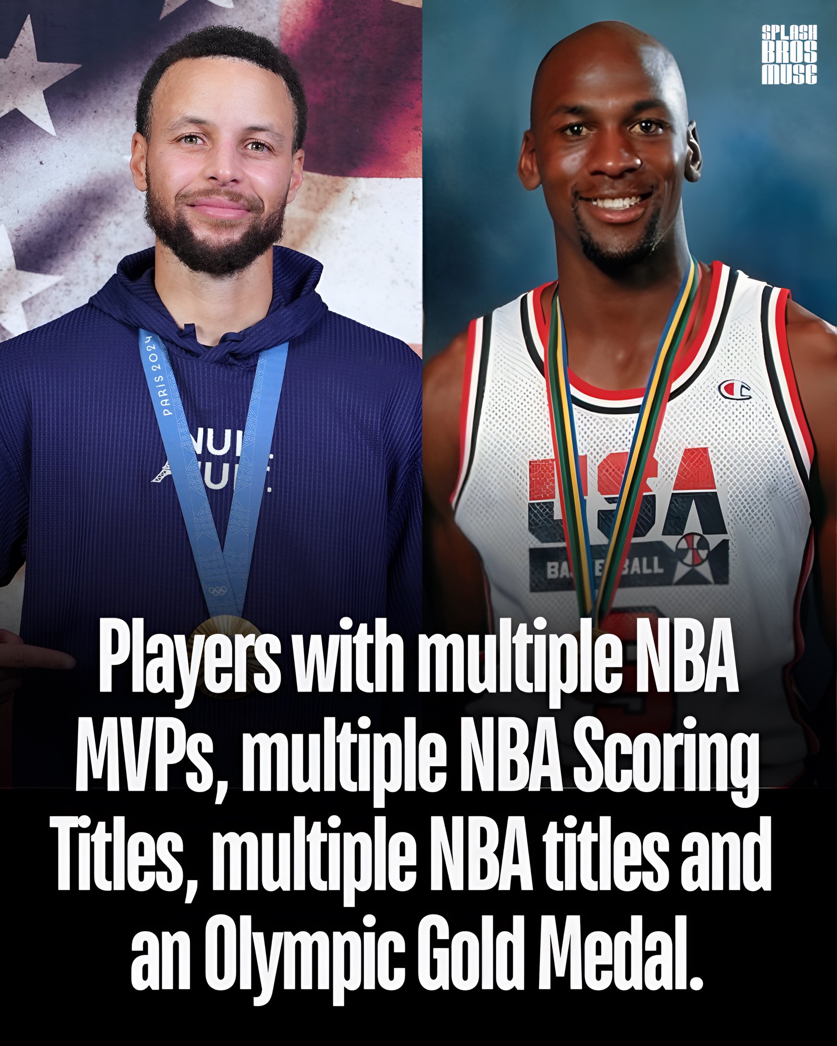 NBA球员的离婚率高达86%，就像命中率86%一样离谱的简单介绍