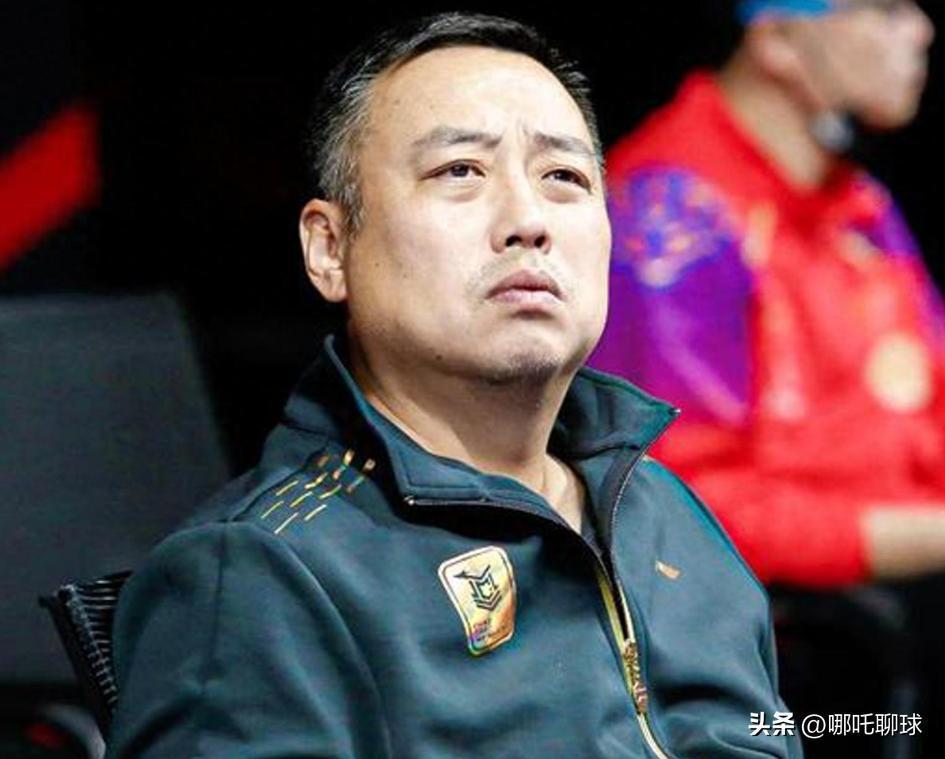 英雄联盟焦点战：怒海狂鲨对战冰川之巅，碾压对手，这场打得太精彩