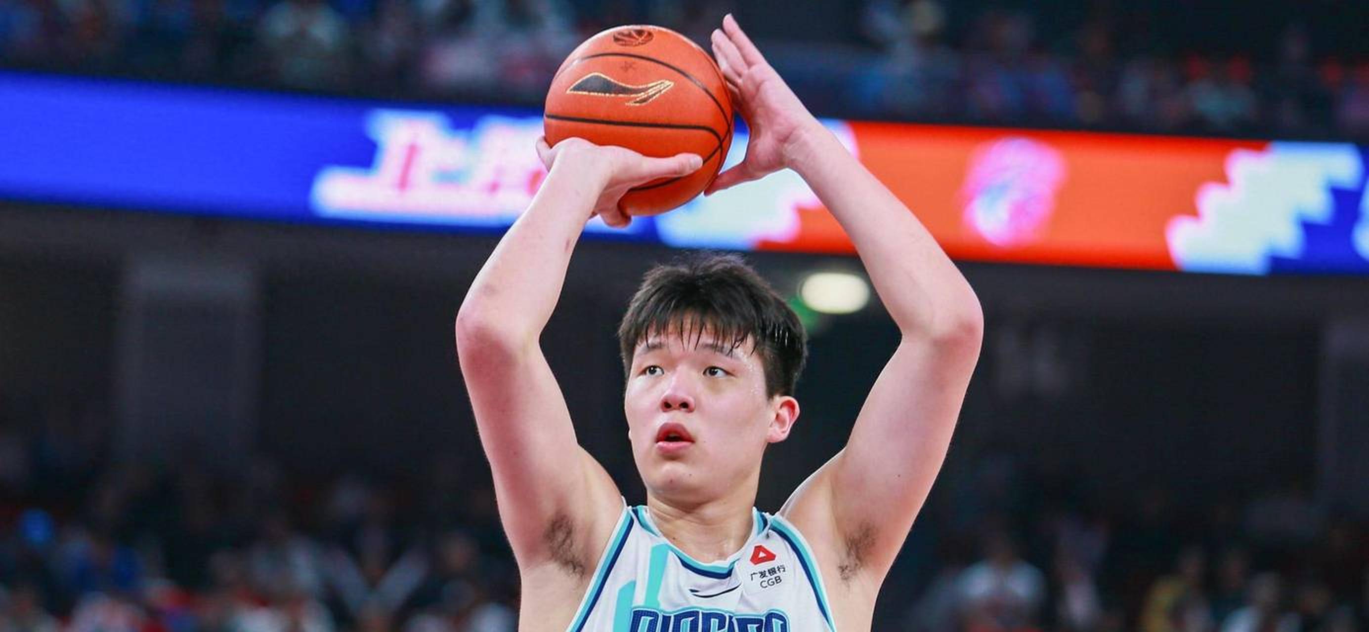 杨瀚森为何超预期被选中？开拓者内线扎堆是压力也是动力的简单介绍