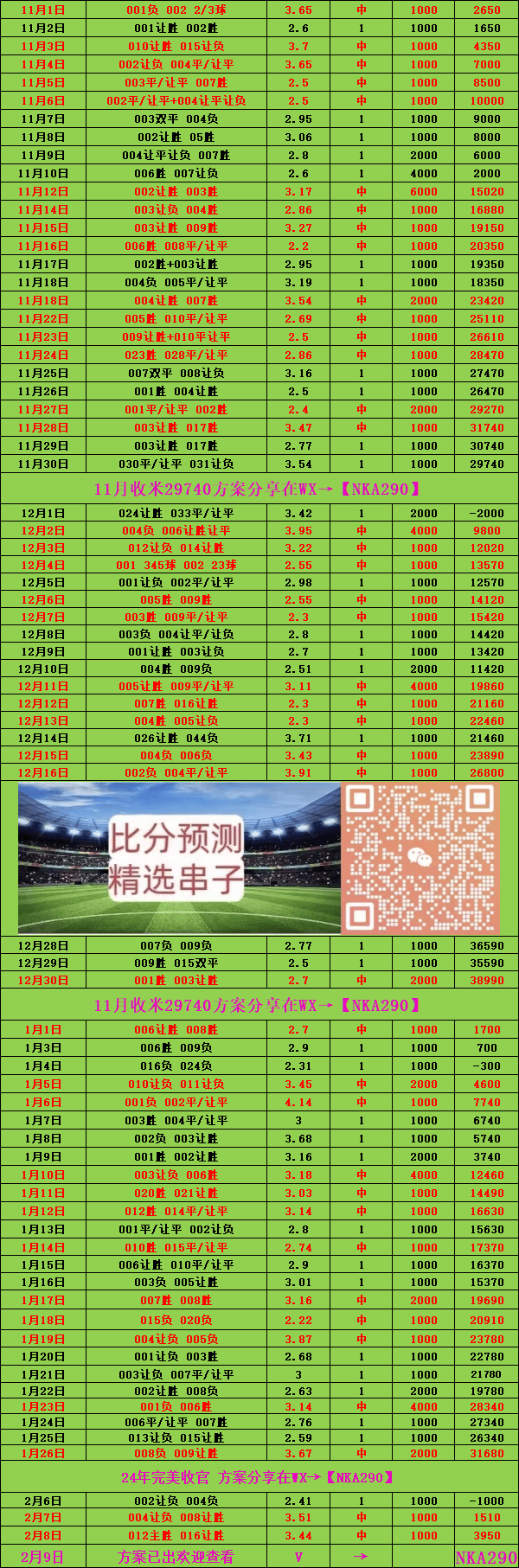 乐竞体育全站-西甲赛程公布：首轮巴萨客战马洛卡，皇马vs奥萨苏纳