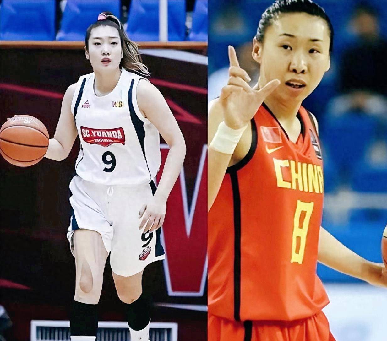 08奥运成员助阵女篮苗立杰隋菲菲卞兰同框的简单介绍