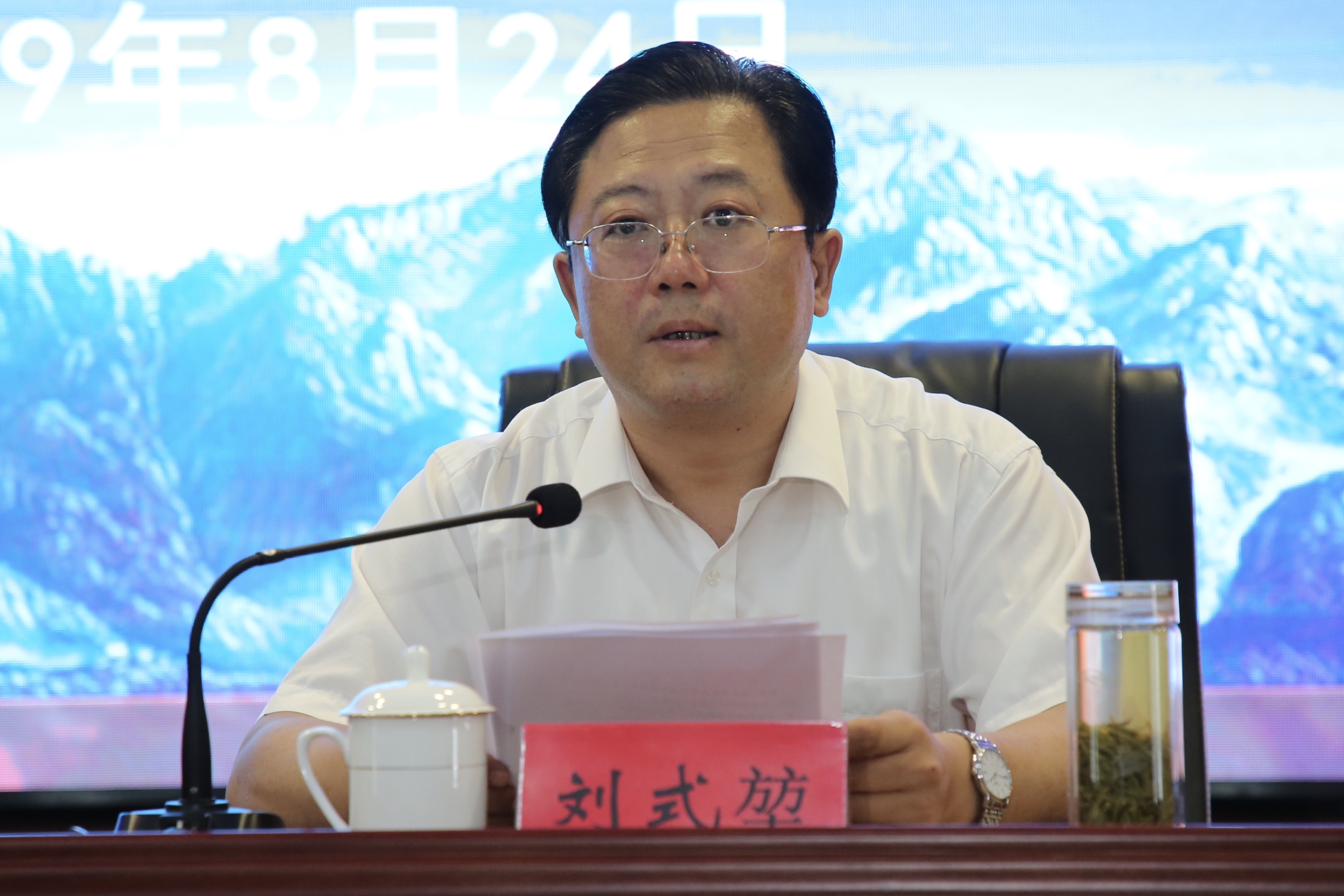 乐竞体育全站-泰山官方回应年轻化：技战术打法和年龄结构上逐步进行优化的简单介绍