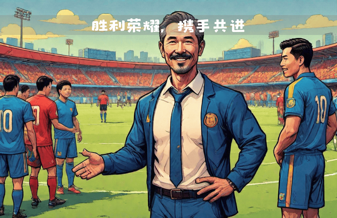 乐竞体育中国官网-迪洛伦佐：新赛季要努力捍卫意甲冠军荣誉队内的简单介绍