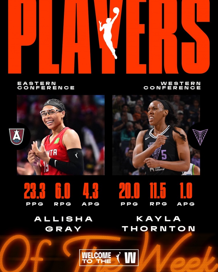 历史性时刻：WNBA历史上首位中国台北裔球员加盟女武神