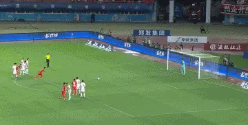 乐竞体育全站-关于中超-图多列破门韦世豪点射救主成都客场2-2险平三镇的信息