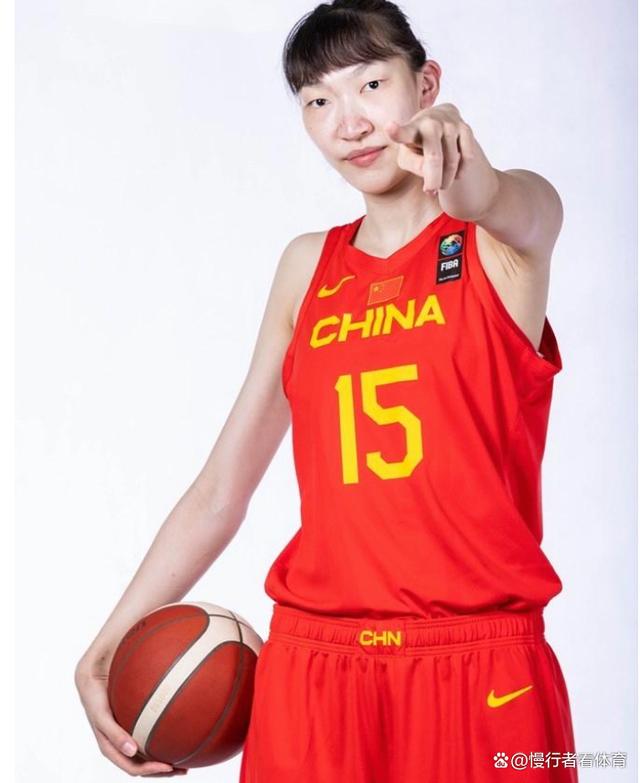 乐竞体育中国官网-韩旭：我一定会再次出去锻炼自己的简单介绍