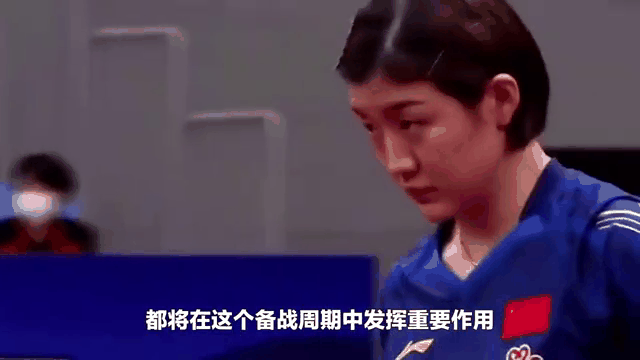 非洲球队迎来新教练，球员表态全力支持备战