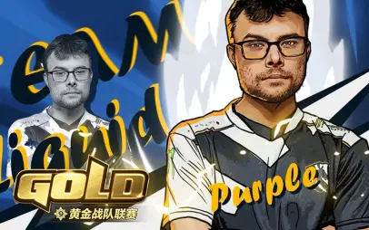 包含欧洲劲旅力压群雄，实现逆袭夺得金牌的词条