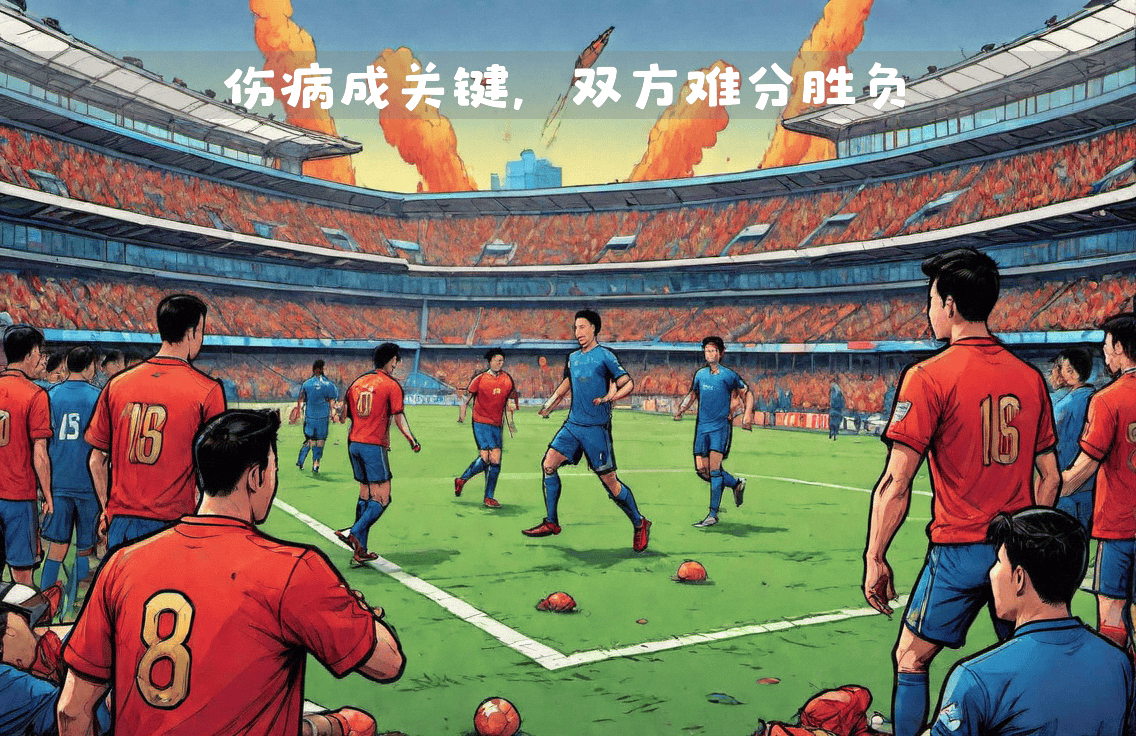 乐竞体育中国官网-热那亚客场不敌卡利亚里，遭遇连败