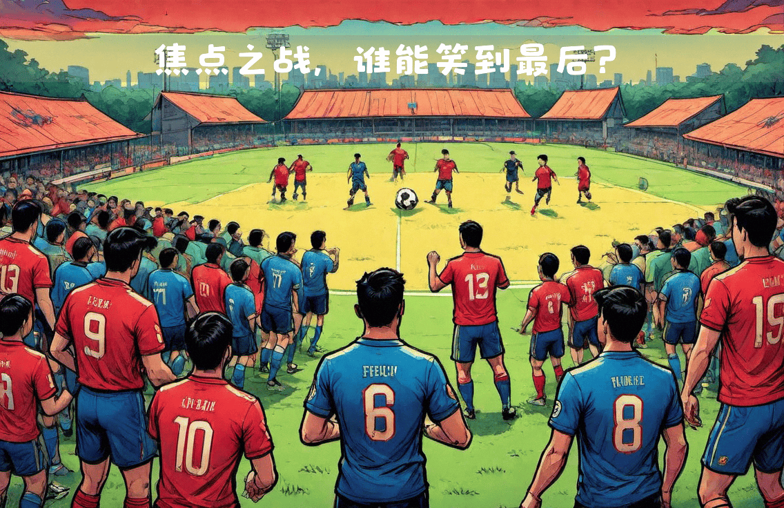 摩纳哥不敌马赛，欧冠之路漫长的简单介绍