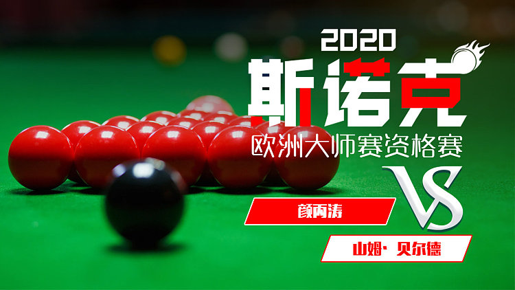 欧锦赛资格赛紧张进行，胜利在望的简单介绍