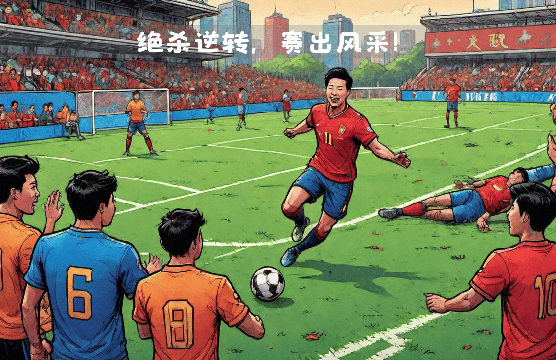 乐竞体育登录入口-法兰克福被绝杀，连胜被终结！