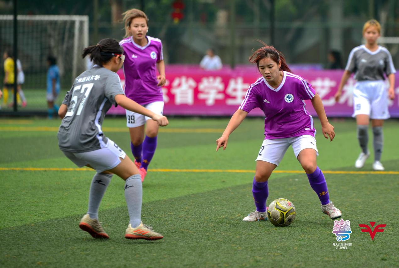 关注焦点：女子足球职业化的未来