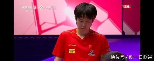 乐竞体育-江苏舜天客场胜出，迎来胜利之夜的简单介绍