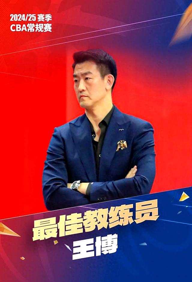 乐竞体育-无懈可击！球员个人技术实力持续提升的简单介绍